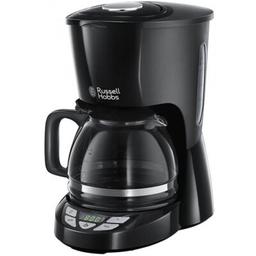 Russell Hobbs ÉLECTRIQUE TEXTURES PLUS 1.25L