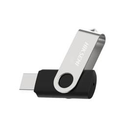 HIKSEMI M200S USB 3.0