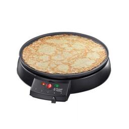 Russell Hobbs CRÊPIÈRE FIESTA 20920-56 1000W