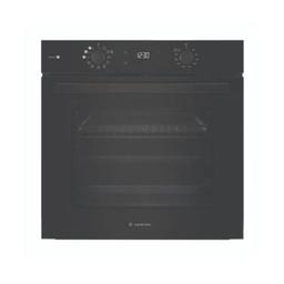 Ariston ÉLECTRIQUE AO458HSUFB 71L