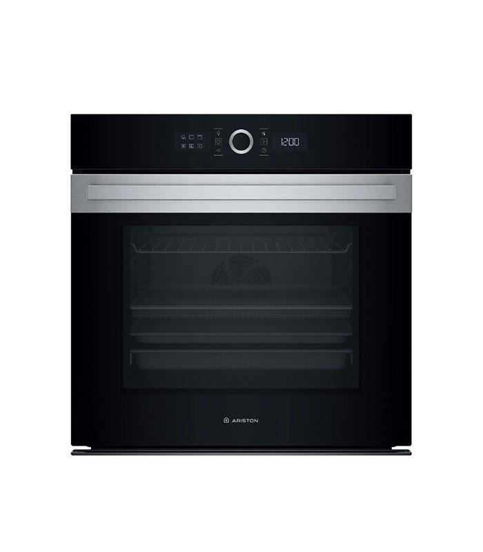 Ariston ÉLECTRIQUE AOI5S8HM1XA 73L INOX