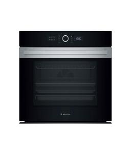 Ariston ÉLECTRIQUE AOI5S8HM1XA 73L INOX
