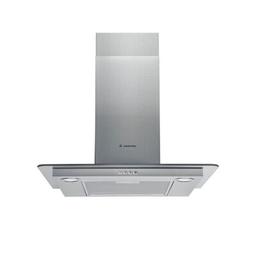Ariston DÉCORATIVE AHF64FLMX 60CM INOX