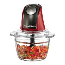 Russell Hobbs MINI HACHOIR DESIRE 27130-56 200W &