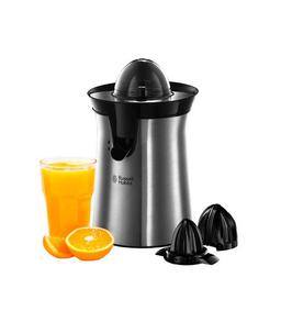 Russell Hobbs CLASSICS 22760-56 60W
