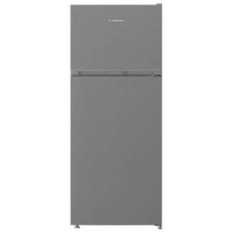 Ariston 2 PORTES ART70 F1400 XNA 420L NOFROST INOX
