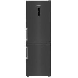 Ariston ARB60F6362DXNA 316L NOFROST INOX