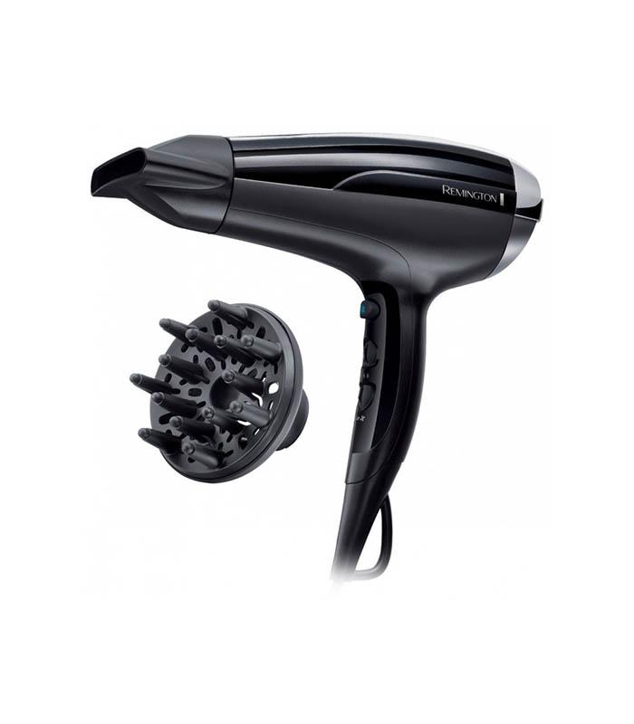 Remington SÈCHE CHEVEUX CONFIDENCE D5215 2300W