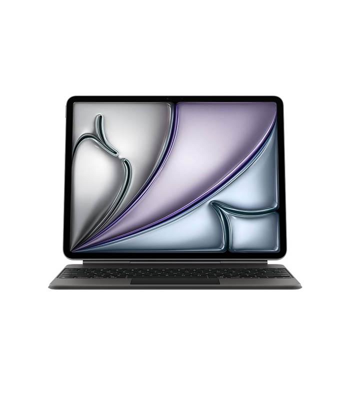 Apple Magic MGYY4F iPad