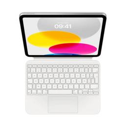 Apple CLAVIER MAGIC FOLIO POUR IPAD 10 11