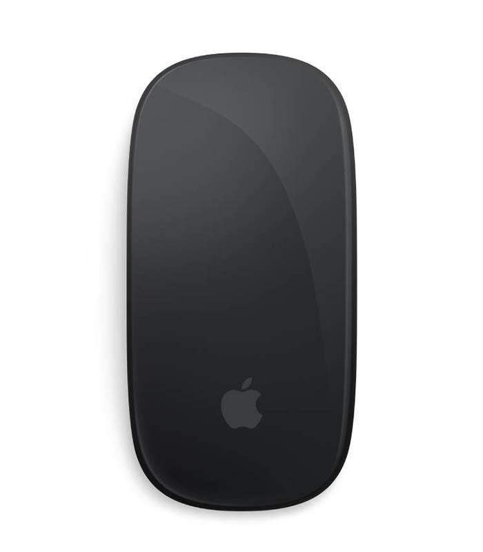 Apple MAGIC SURFACE TACTILE MULTI-TOUCH