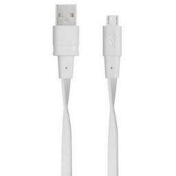 RIVACASE PS6000 WH12 USB VERS MICRO USB