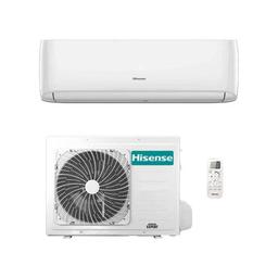 HiSense INVERTER 18000 BTU CHAUD & FROID