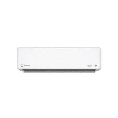 Indesit INVERTER 18000 BTU R32 CHAUD & FROID
