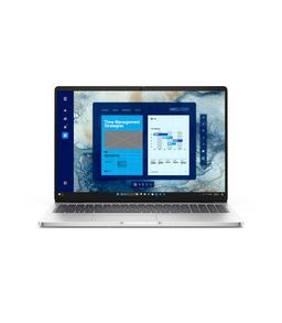 Dell PRO 16 PC16250 ULTRA 5 235U SSD