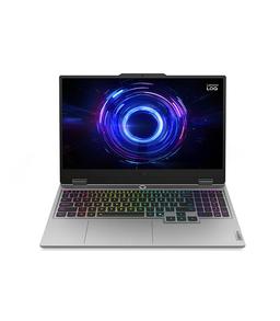 Lenovo GAMER LOQ 17IRX10 I7 13È GÉN RTX 5050