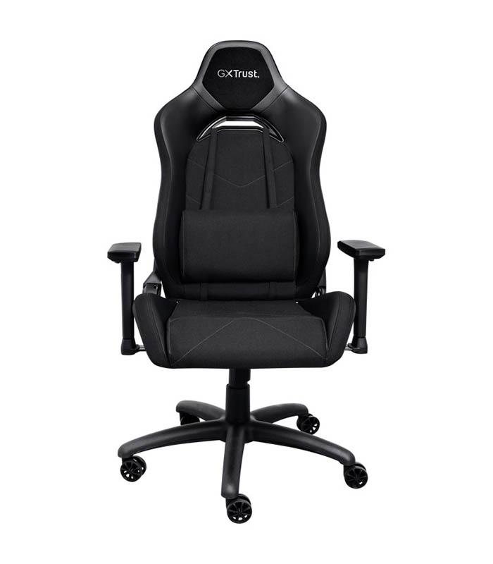 Gaming Chaise TRUST GXT 714 RUYA