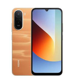 Xiaomi Redmi A7 Pro
