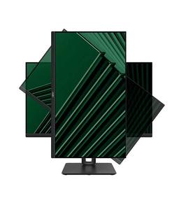 MSI ÉCRAN PRO MP245PG 23.8″ FULL HD IPS 100 HZ