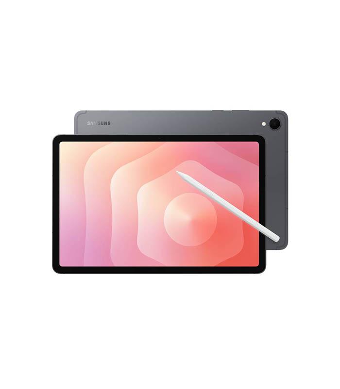 Samsung Galaxy Tab S11