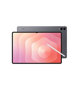 Samsung GALAXY TAB S11 ULTRA 14.6″