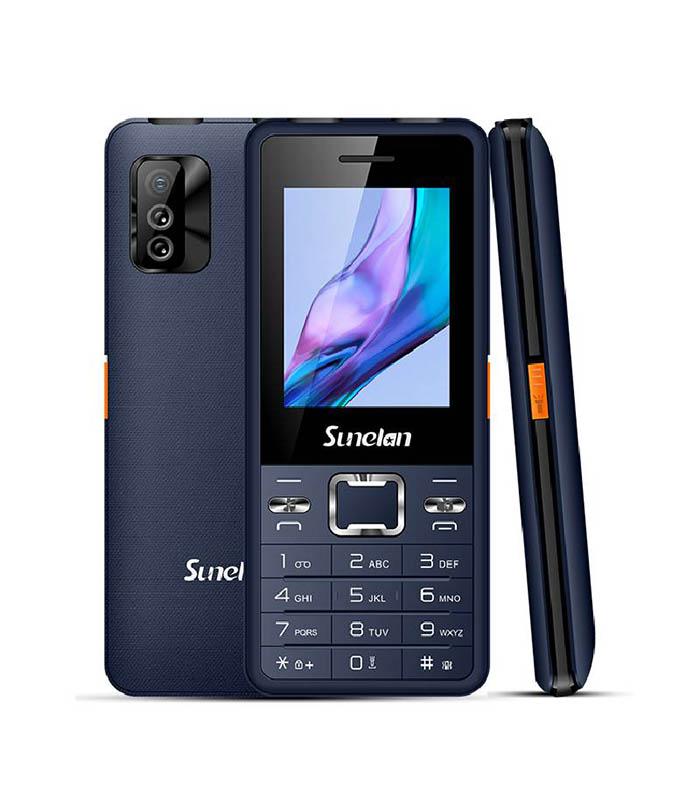 Sunelan S22