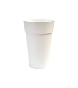 Conique Pot "HOUSTON"