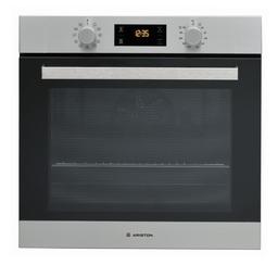 Ariston Électrique FA3841HIXA 70 Litres Inox