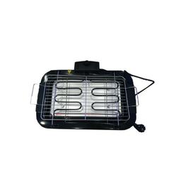Homix Barbecue 2000W