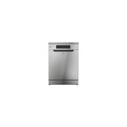 HOOVER HF3C5L0X 13 Couverts Inverter Inox