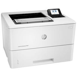 Hp Imprimante LaserJet Tank 2502dw Printer