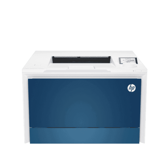 Hp Imprimante COLOR LASERJET PRO 4203DW A4