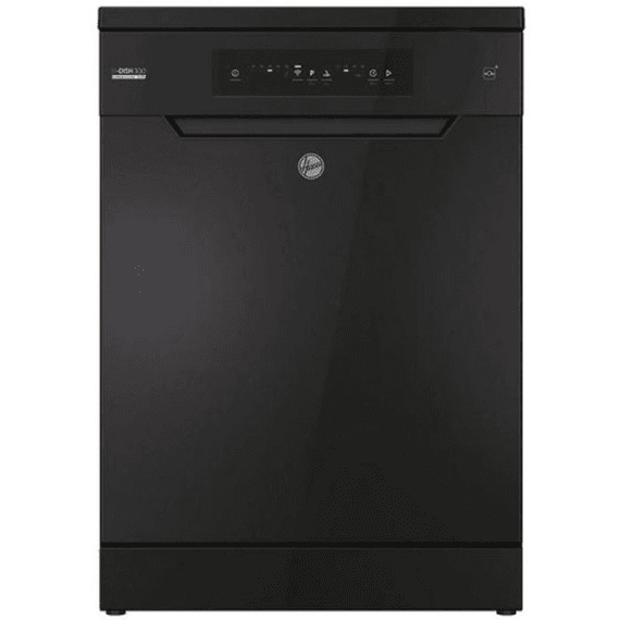Hoover HF3C7L0B-80 13 Couverts Inverter