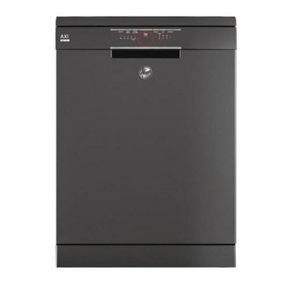 Hoover 13 Couverts HSPN1L390P