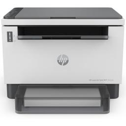 Hp Imprimante Multifonction LaserJet Tank 2R3F0A 2602dn Printer