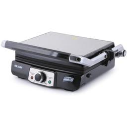 Palson Grill Picnic Plus 30579 2000W
