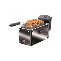 Palson Royal 2000W