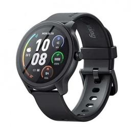 Oraimo WATCH 2R