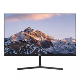 Dahua Ecran LM22-B200S, VA 22" FHD 100Hz