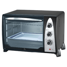 Coala 35 Litres FE35L