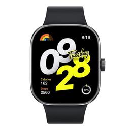 Xiaomi SMART WATCH Redmi Watch 4