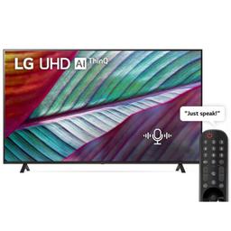 LG UR78 Smart