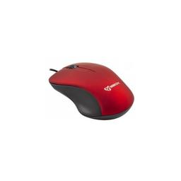 SBOX M-958R