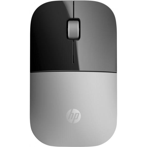 Hp Z3700 Argent