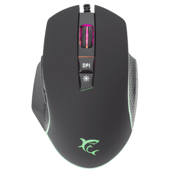 White Shark GARETH GM-5009 RGB