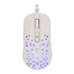 White Shark GAMING MOUSE GM-5004 TRISTAN