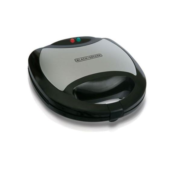 BLACK&DECKER 750 W