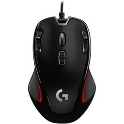 Logitech 300S