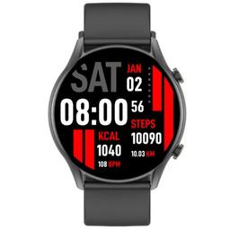 KIESLECT Calling Watch KR