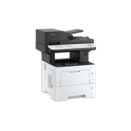 Kyocera Imprimante Laser Multifonction ECOSYS MA4500x Monochrome A4